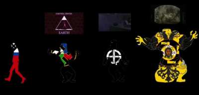 Virgin Aryan Brotherhood