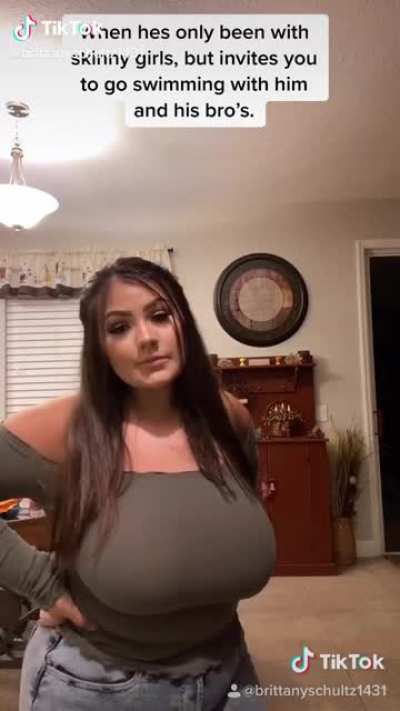 🍼🍼