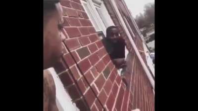 Bruh