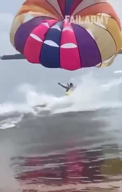 Oof