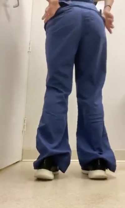 DO U LIKE NURSES
