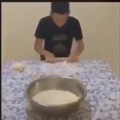 hmmmm bolinho simples e fofinho hmmmmm