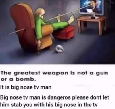 Rule
