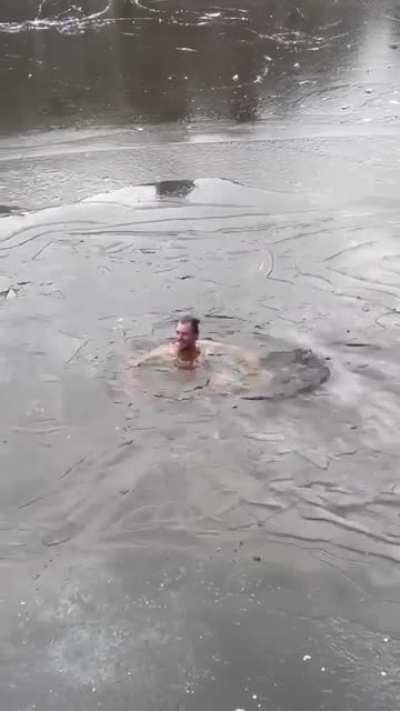 Длиннее, качественнее и со звуком