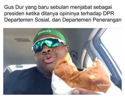 more info di komen