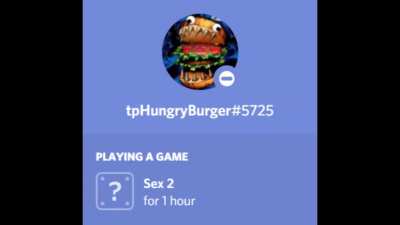 Playing the beta early 😎