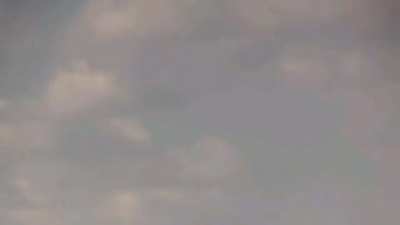 Airplane