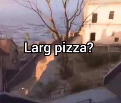 that's a low blow