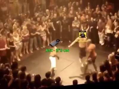 Simplemente Rtx