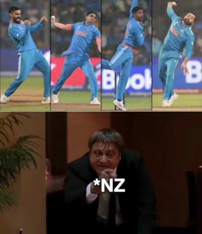 Sab dikhava hain