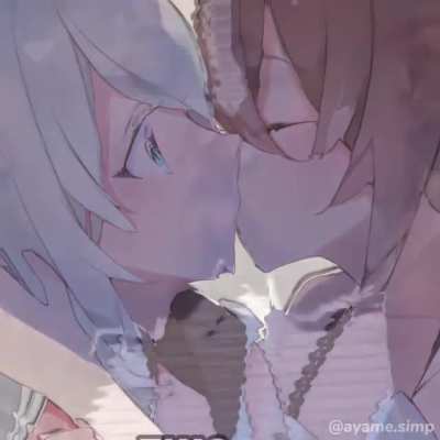 Us