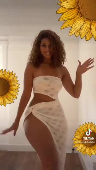 sheesh