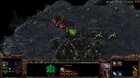 When you really need your Zerg upgrade to be done fast