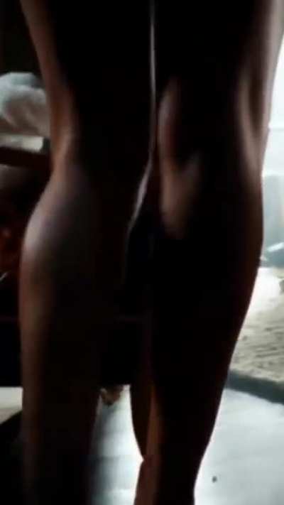 Rosie Hunti<wbr>ngton<wbr>-Whit<wbr>eley in Transformers 3