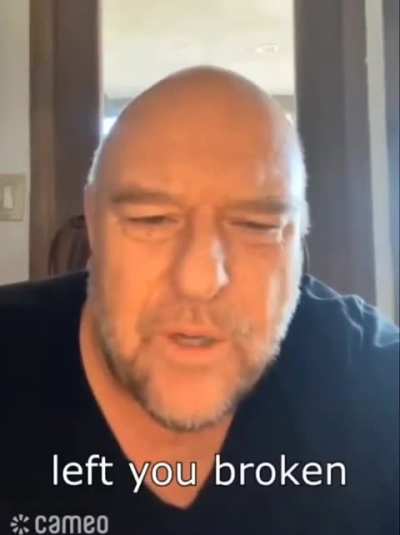 Message