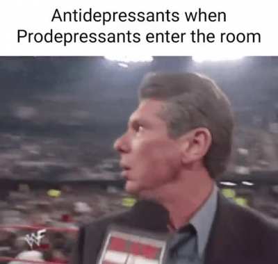 battle of the gods