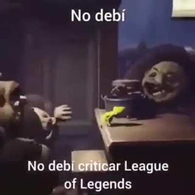 Jaja