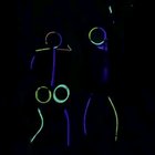Sexy stickman time