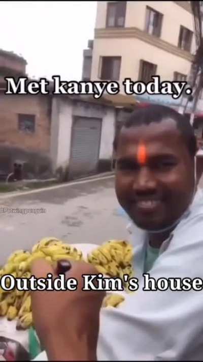 Indian Ye