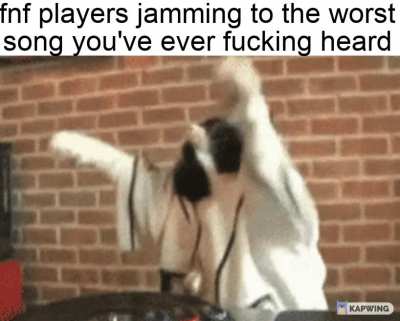 a e o skiboop bop