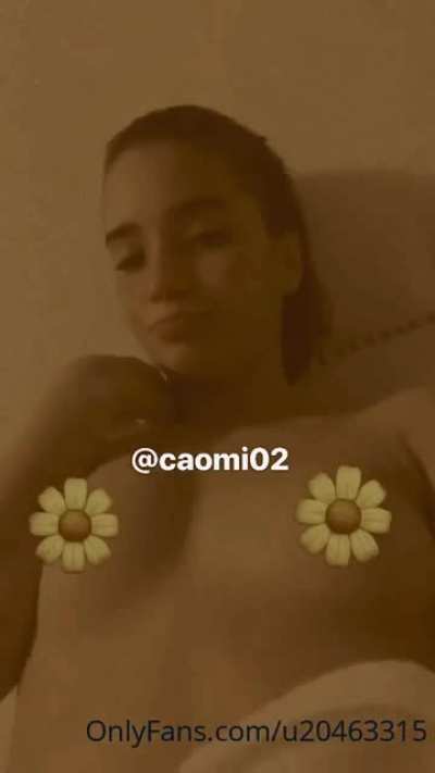 😍