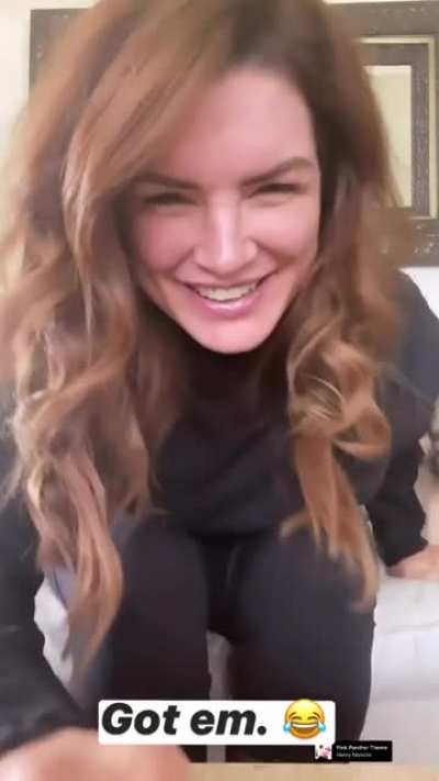 🥰