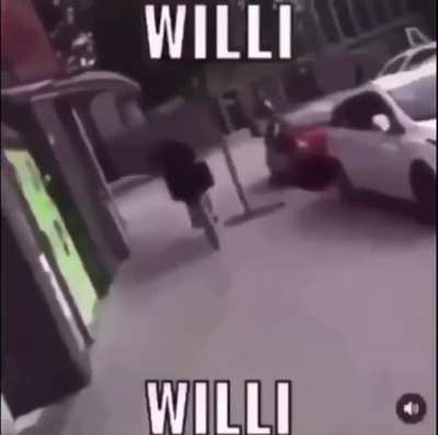 WILLI