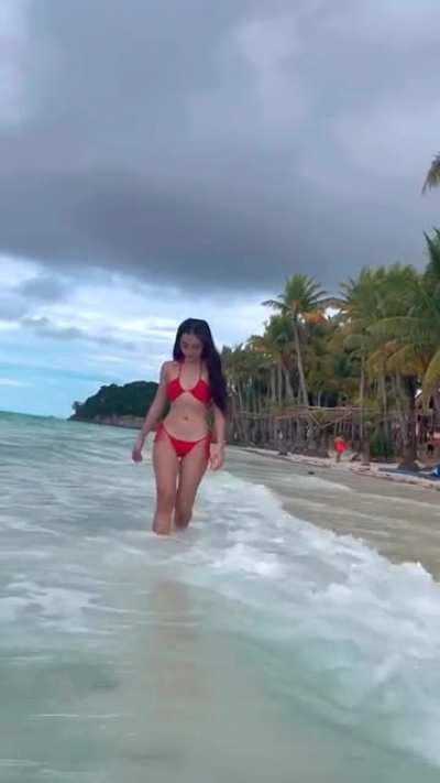 Patricia Reyes