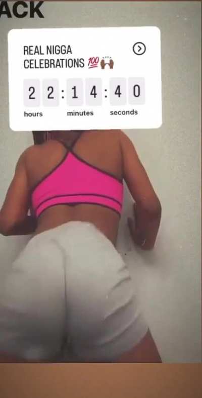 @whoahhitsskya
