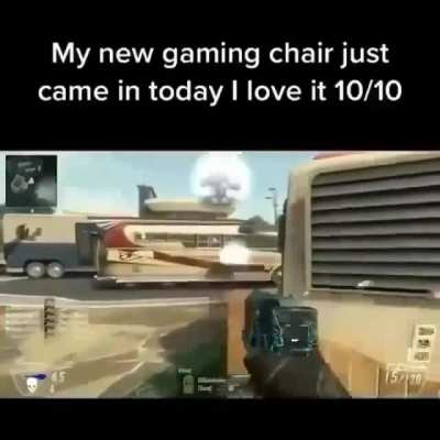 😩