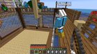 Hermitcraft 7