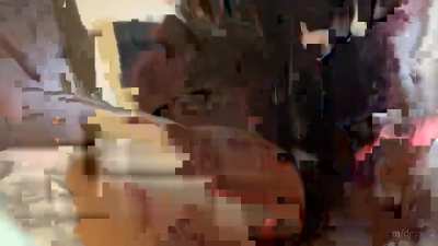 dessd2 - Video #8502
