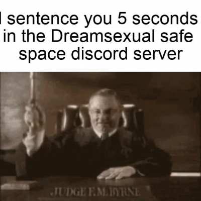 NO!