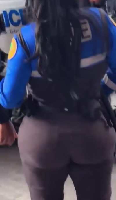 Bbl Cop 