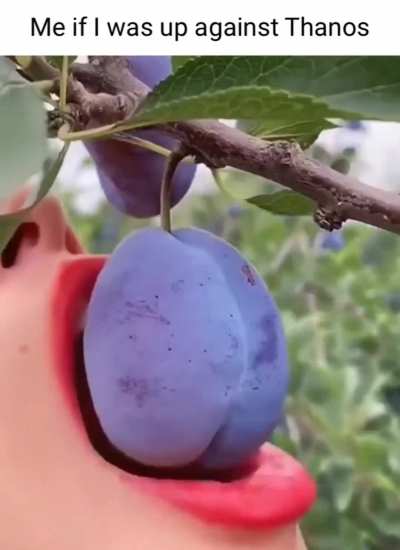 😈