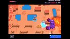 ! New Boss fight exploit ! If you throw the boss to the water with Primo’s gadget, he won’t be able to do anything but fire rockets (no lasers, no punches, no walking) this makes it really easy to win