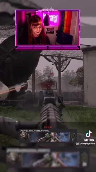 Oooooo
