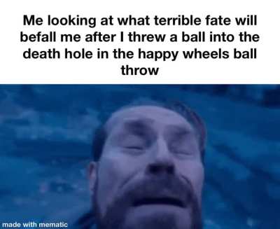 Loserwheels