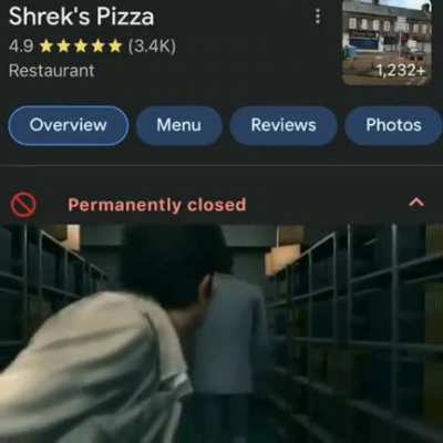 NOOOO