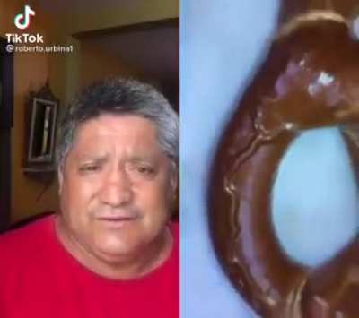 q rico xdddddd