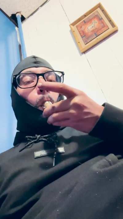 Ash pipes are crazy 🤪