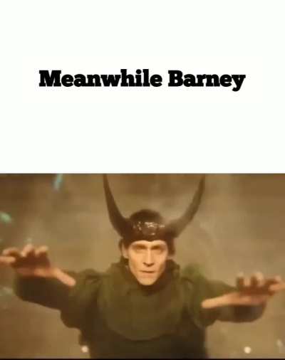 title