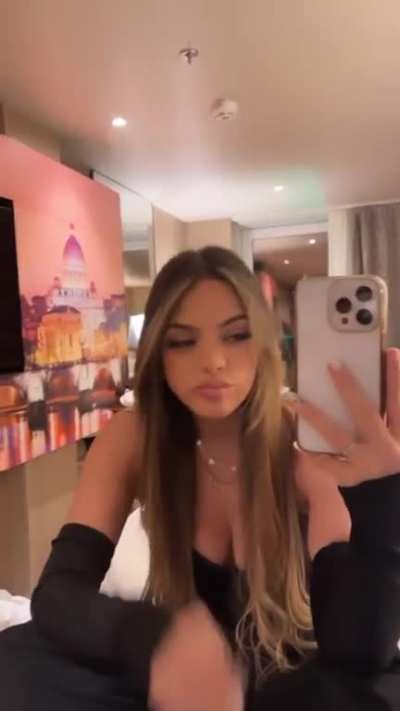 Giulia Paglianiti