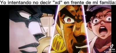 IMPOSIBLE