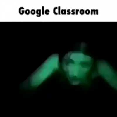 simpforoompaseditor