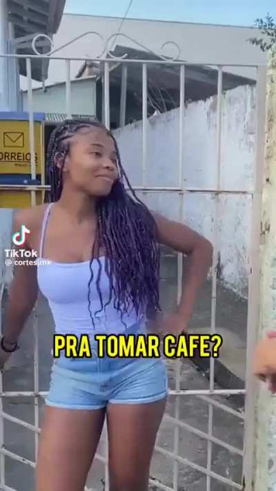 eu🤨nvr