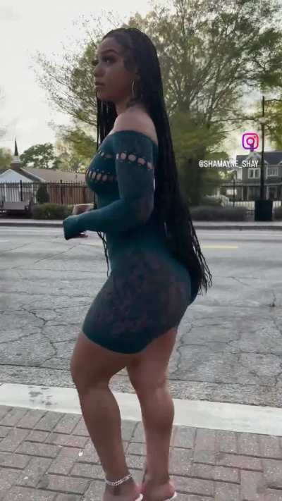 BEAUTIFUL