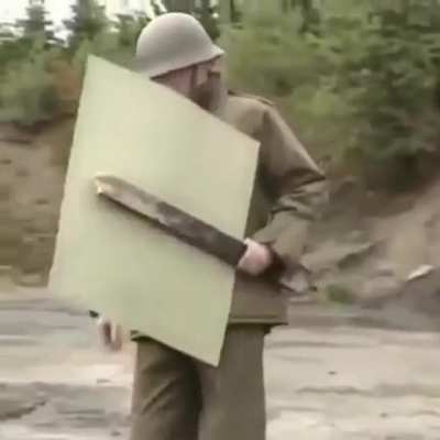He 