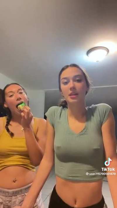 Double