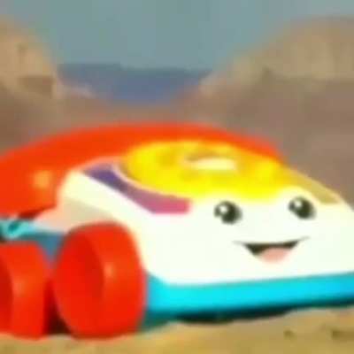Não sejam elefantes uwu